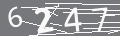 capsa